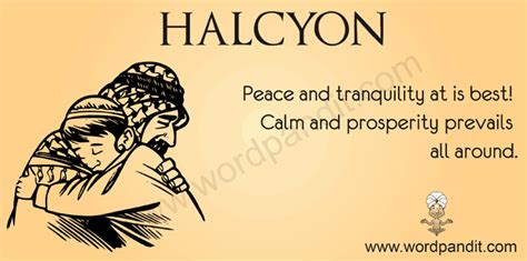 halayin in english|Meaning of halayin .